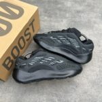 Adidas Yeezy 700 V3 Alvah Men's Sneakers