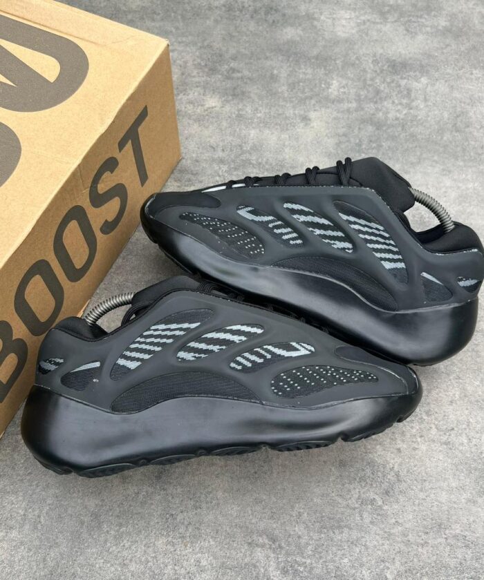 Adidas Yeezy 700 V3 Alvah Men's Sneakers
