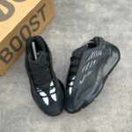 Adidas Yeezy 700 V3 Alvah Men's Sneakers