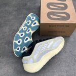 Adidas Yeezy 700 V3 Kyanite Men's Sneakers