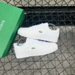 Lacoste Powercourt Men's Sneakers