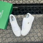 Lacoste Powercourt Men's Sneakers