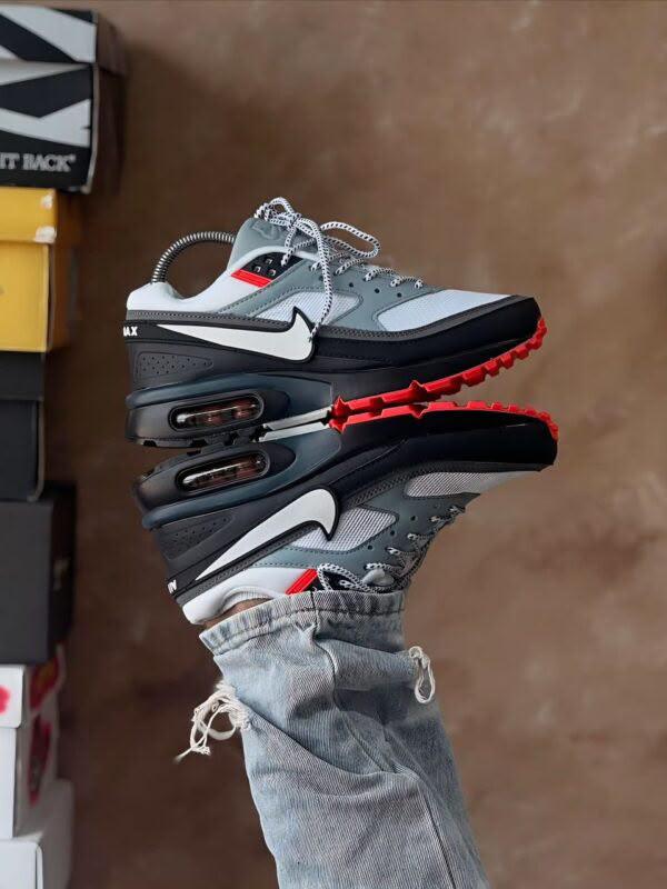 Nike Air Max BW Sneakers