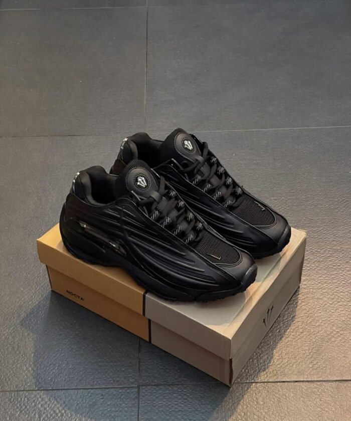 Nike NOCTA Hot Step 2 Men's Sneakers