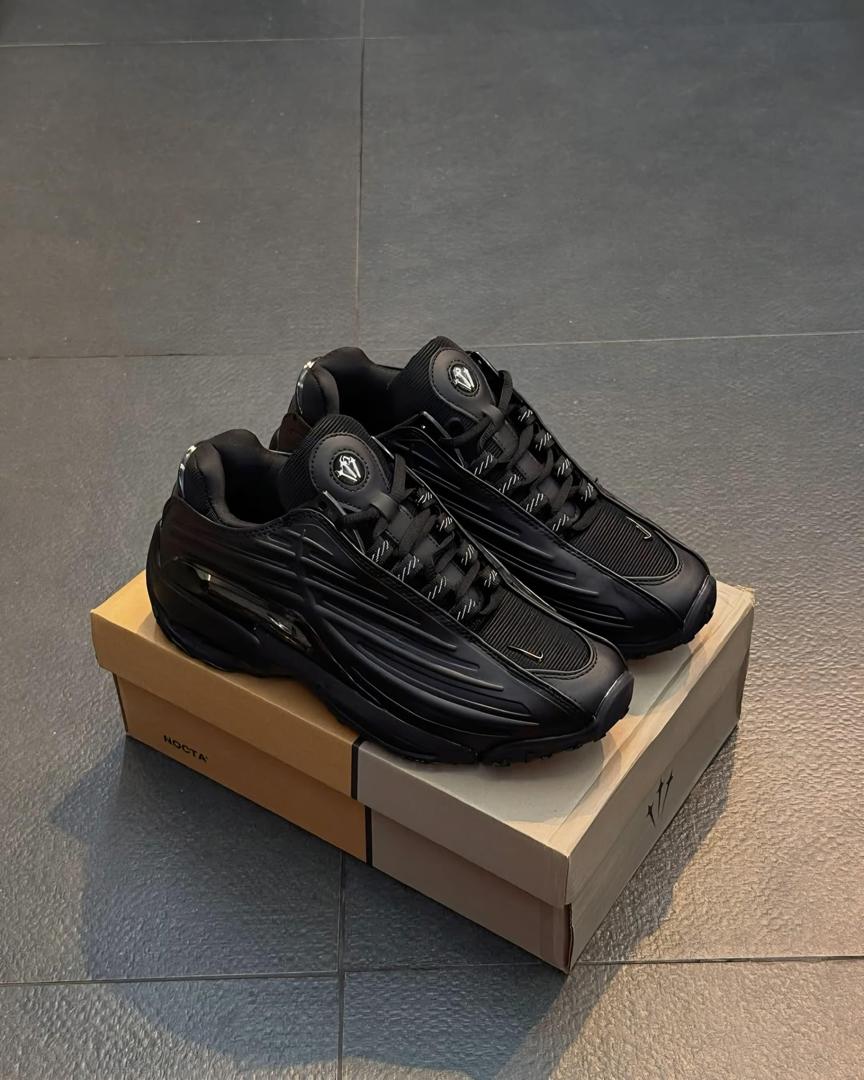 Nike NOCTA Hot Step 2 Men's Sneakers Nike NOCTA Hot Step 2 Men's Sneakers