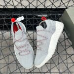 Timberland Solar Wave Low Knit Men's Sneakers