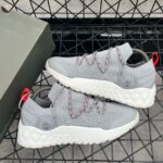 Timberland Solar Wave Low Knit Men's Sneakers