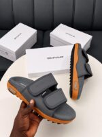 Article No. Grey Mesh Slides