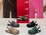 Puma Concept Mules - Image 2